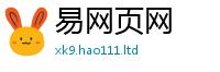 2025新奥天天开好彩开奖结果以2025年天天彩资料大全图片
